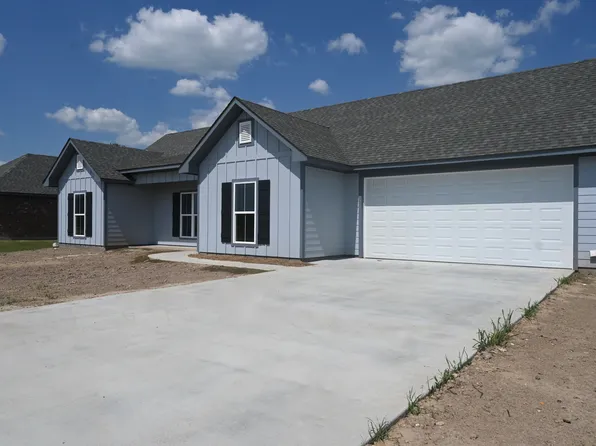 228 Grande Rue, Church Pt, LA 70525