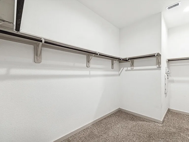 3004 Ludgate Hill Ln — Photo 12