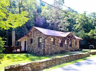 908 Carson Springs Rd, Newport, TN 37821