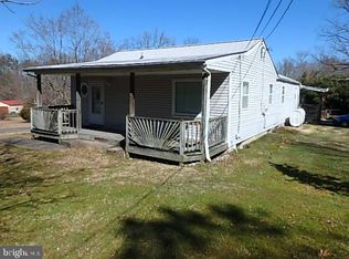 1517 Clayton Rd, Joppa, MD 21085