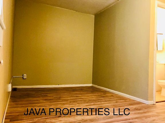 3rd image of 1911 S English St APT 6