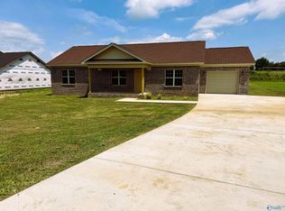 9241 Stanford Rd, Athens, AL 35611