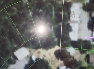 283 E Lake Dr, Lawton, OK 73557