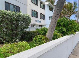 250 S Ocean Blvd APT 253, Delray Beach, FL 33483
