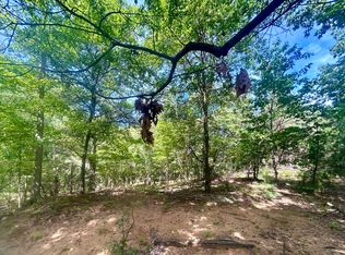 148th Ave, Holland, MI 49424