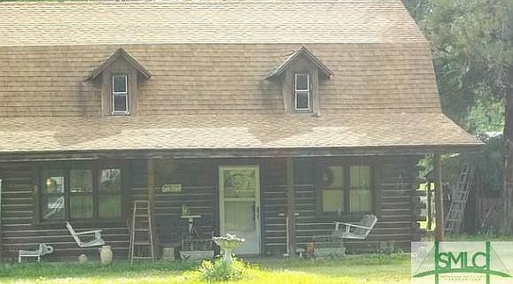 2nd image of 1028 Quacco Rd