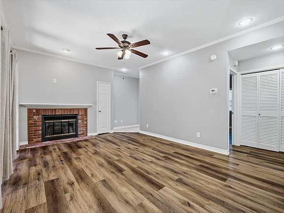 5th image of 400 Pebble Way APT 161