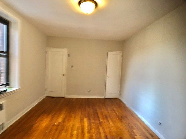 1st image of 86-20 Park Ln S #6H
