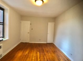 86-20 Park Ln S #6H, Woodhaven, NY 11421