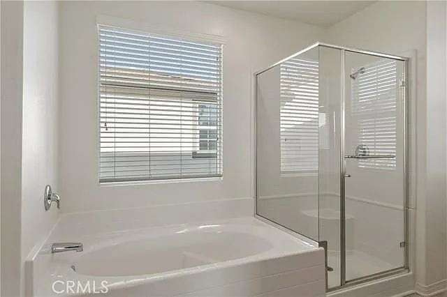 24339 Verdugo Cir — Photo 9
