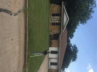 9400 Sherwell Dr, Oklahoma City, OK 73130