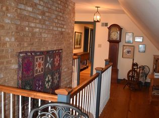 842 S Hess Rd, Needmore, PA 17238