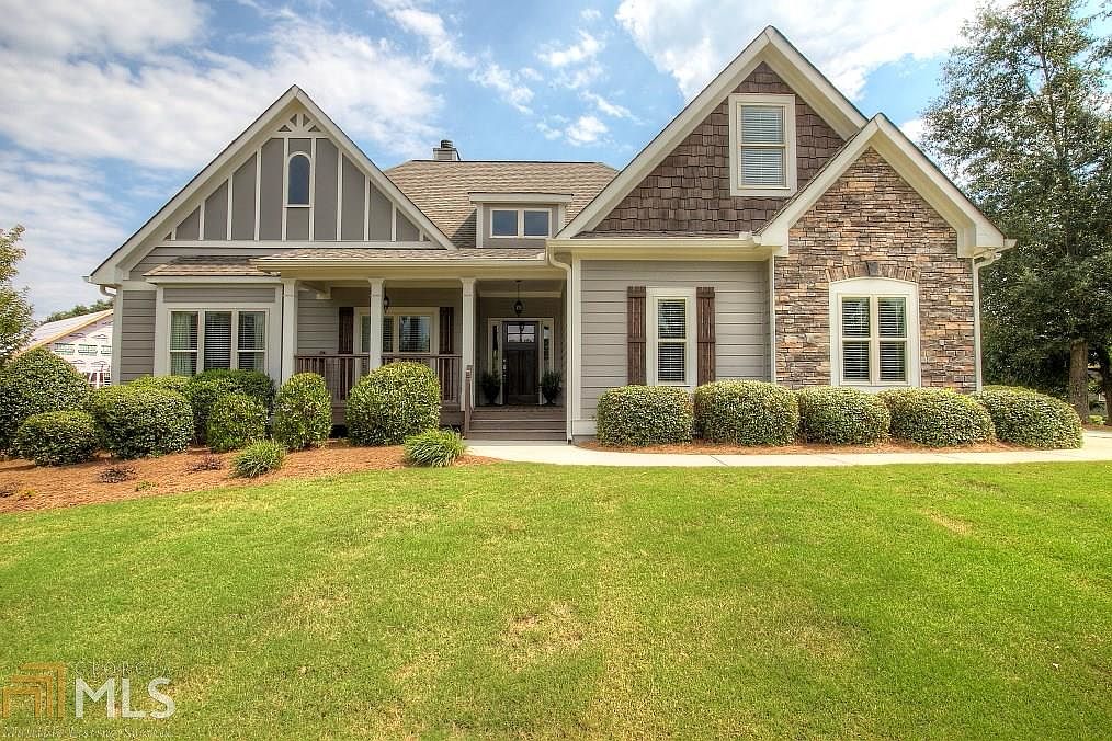 1920 Hearthstone Ct, Winder, GA 30680 Zillow