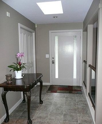 2nd image of 17426 NE 10th St