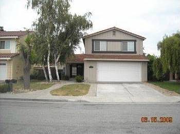 1st image of 5423 Demerest Ln