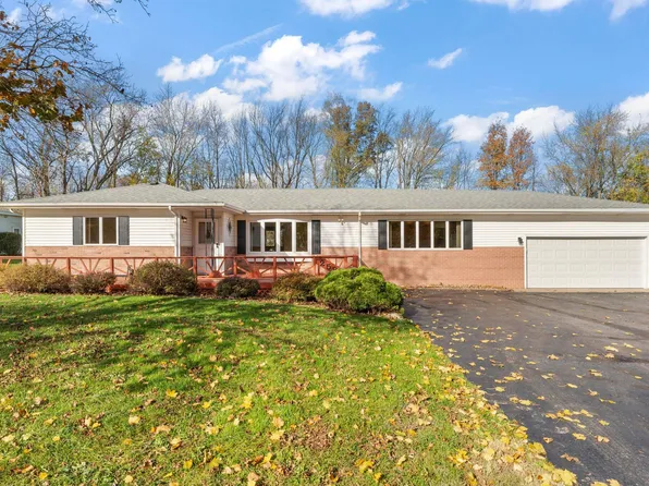 258 N State Road 2, Valparaiso, IN 46383