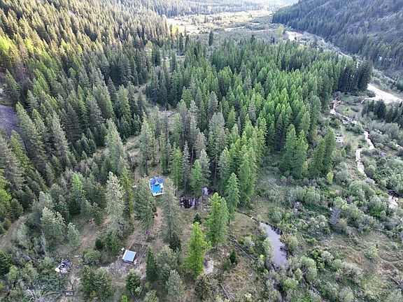 4th image of 168 Hope Valley Rd