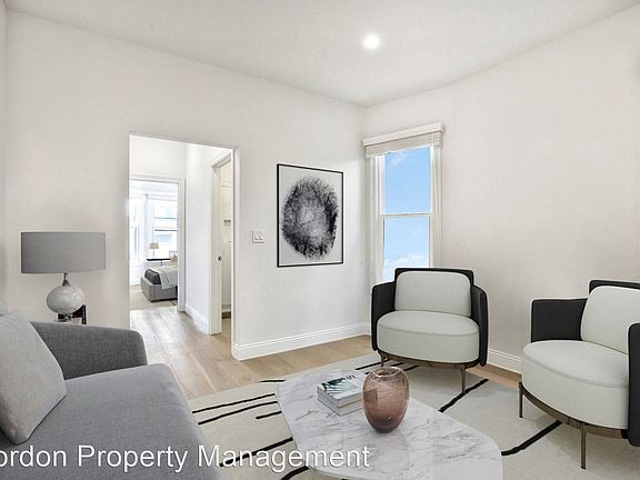 4th image of 1710 Larkin St #6