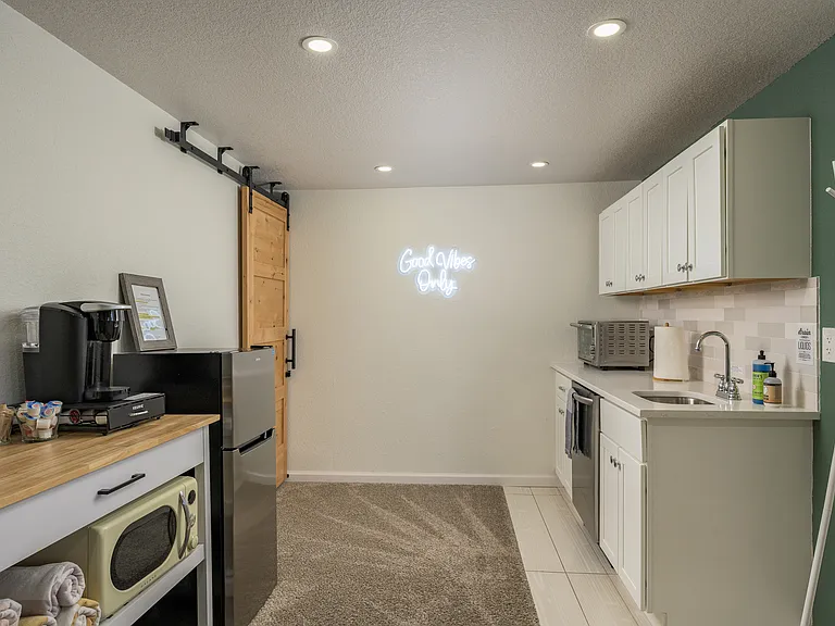 8065 W 63rd Ave — Photo 54