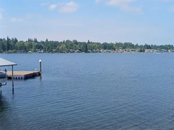 426 S Lake Stevens Road, Lake Stevens, WA 98258