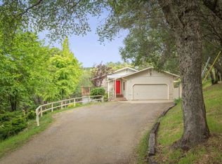 10144 Alterio Ln, Rough And Ready, CA 95975