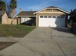 9008 Church St, Gilroy, CA 95020