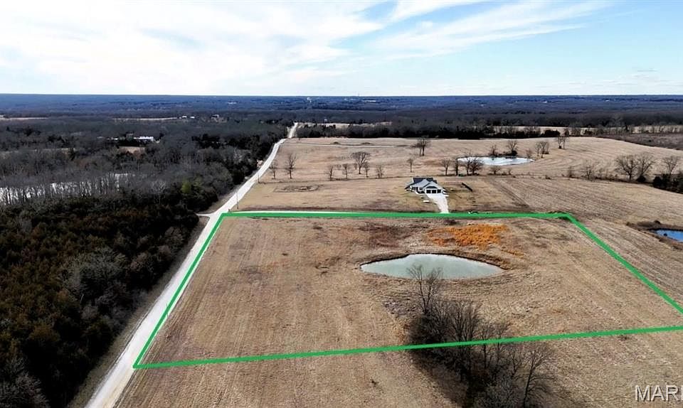 1st image of 0 Callaway Dr #346