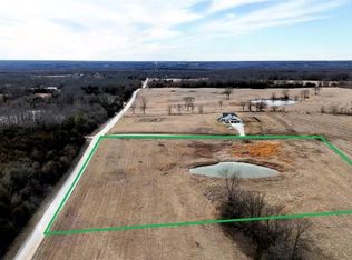 0 Callaway Dr #346, Fulton, MO 65251
