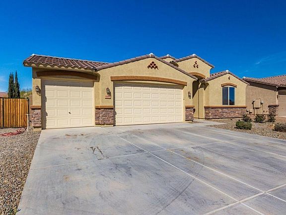3rd image of 35594 N Vidlak Dr