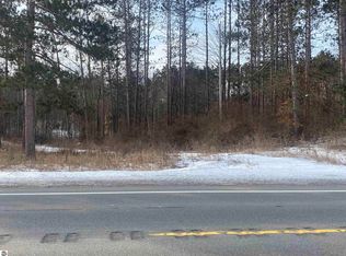 W Remus Rd, Remus, MI 49340