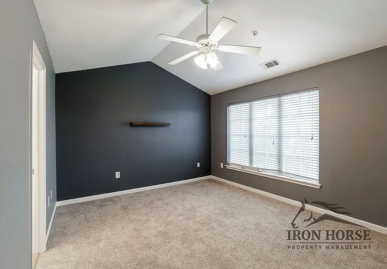1035 Barnett Shoals Rd #932 — Photo 23