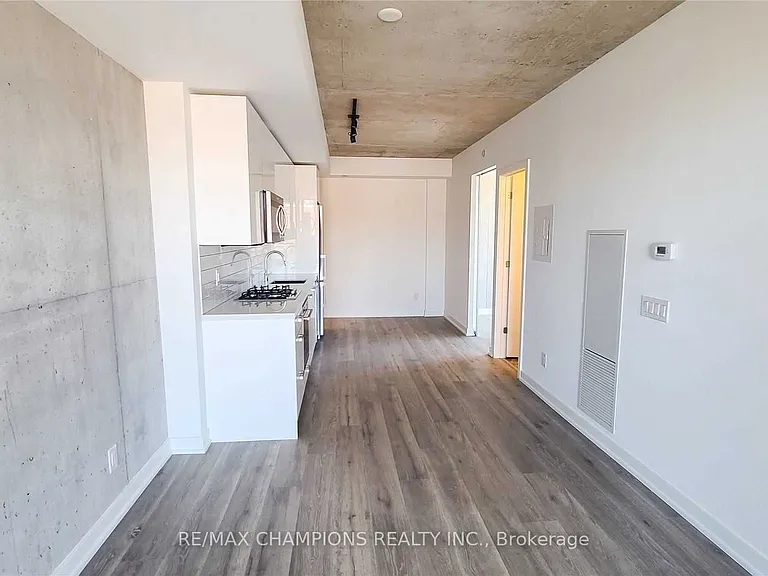 55 Ontario St #1209 — Photo 7