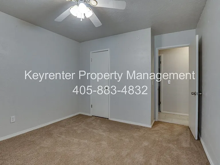 6913 Fawn Canyon Dr — Photo 45