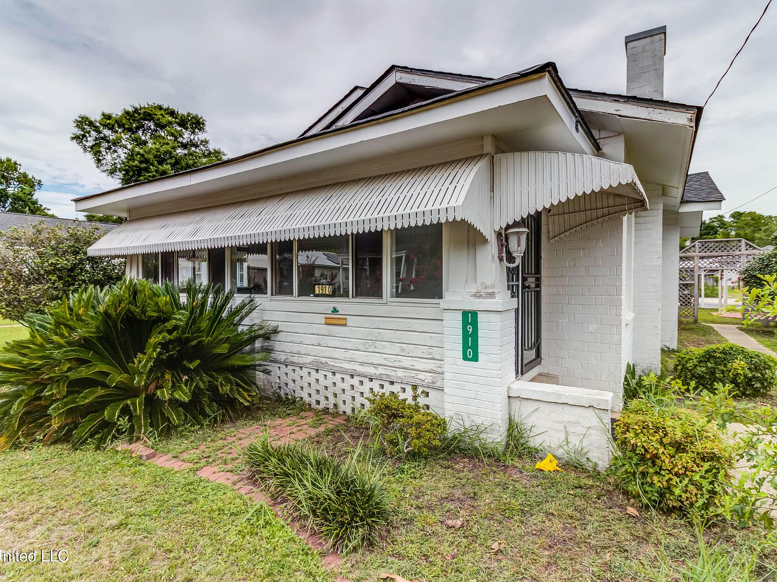 1910 19th Ave, Gulfport, MS 39501 MLS 4052668 Zillow