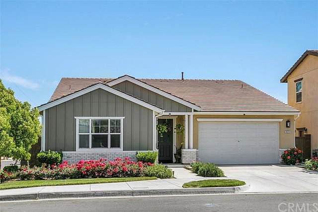 1st image of 4078 E Groveland Dr