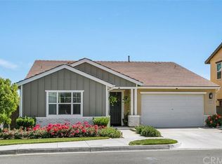 4078 E Groveland Dr, Ontario, CA 91761