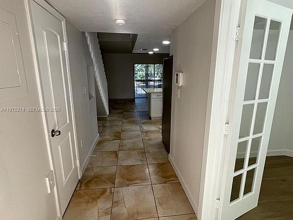4th image of 13037 SW 88th Ln #206A