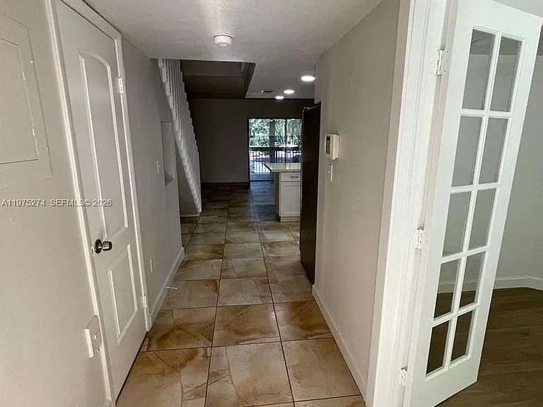 13037 SW 88th Ln #206A — Photo 4