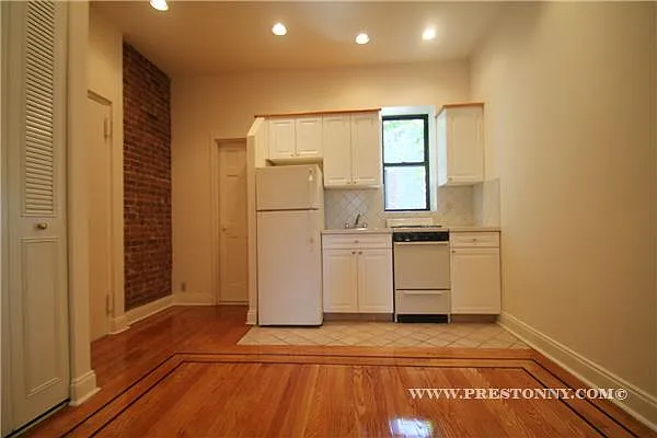 Rented by JM Preston Properties LLC | media 32