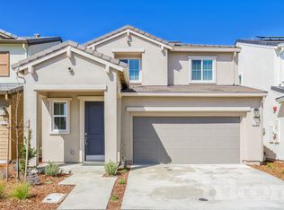 1106 Victorian St, Lincoln, CA 95648