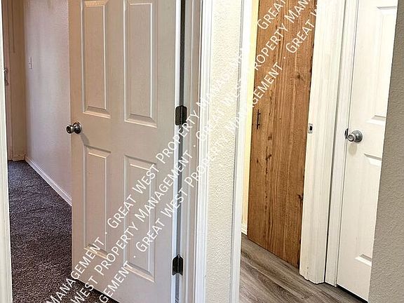 4th image of 12317 107th Avenue Ct E APT B3