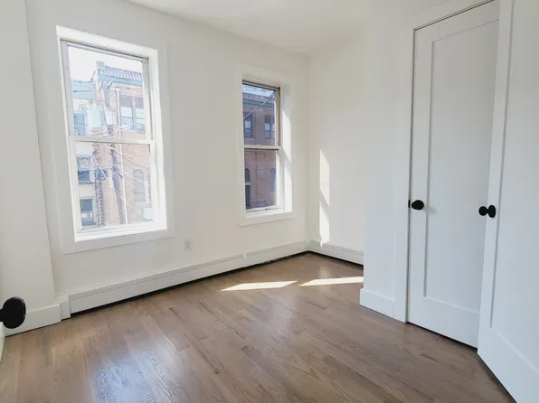 232 Van Horne Street image 4 of 7