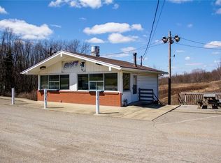 6214 Tuscarawas Rd, Industry, PA 15052