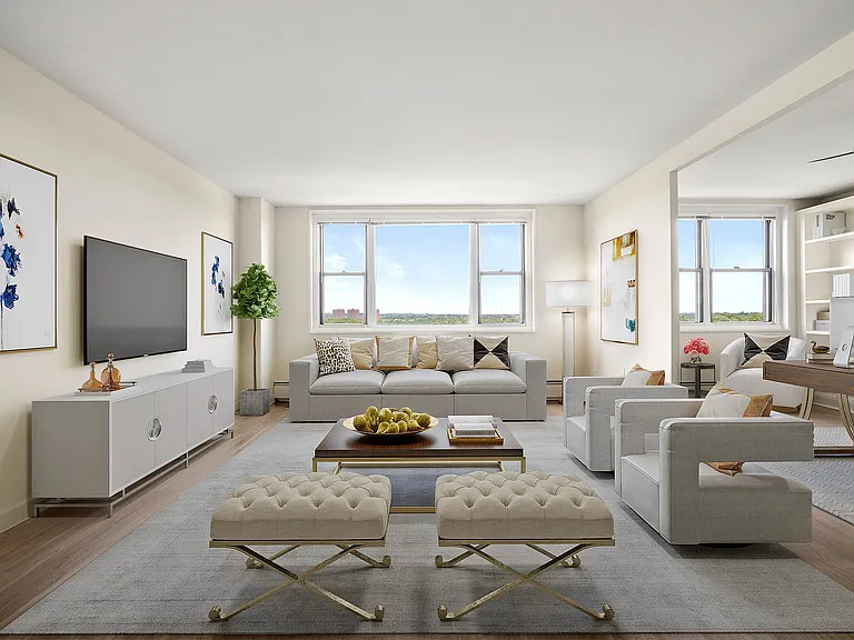1 Living Room Office_final
