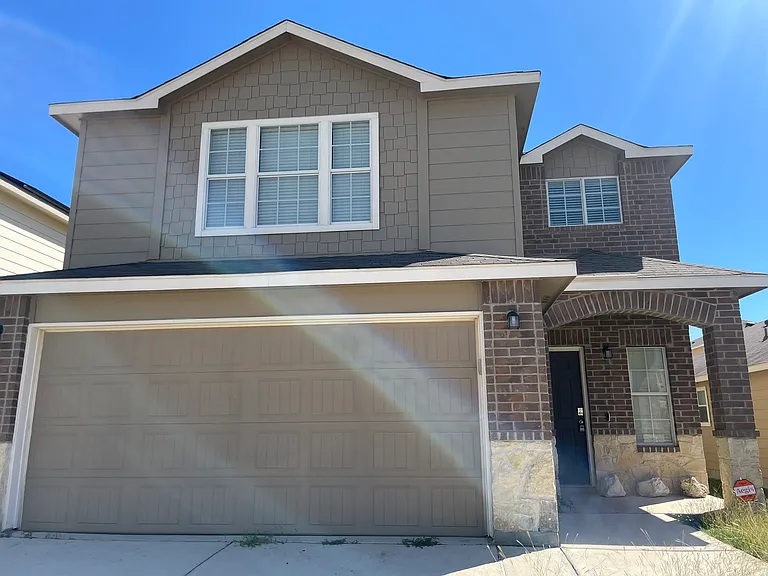 3738 Gallery Wls — Photo 13