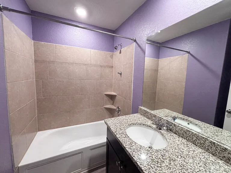 9723 Morgans Mls — Photo 5