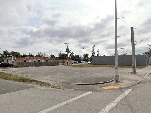 4th image of 1409 S Federal Hwy
