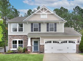 3071 Rhododendron Pl, Clover, SC 29710
