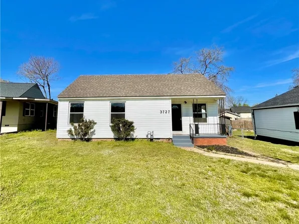 3727 Victory Cir, Fort Smith, AR 72904