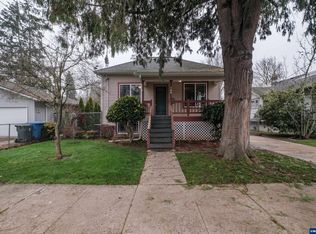 195 23rd St NE, Salem, OR 97301